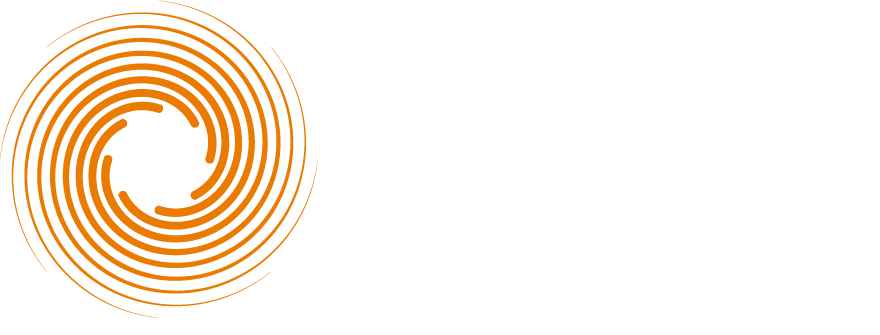Logo Vortex Solar fond transparent