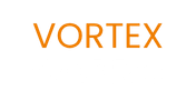 Vortex Copro