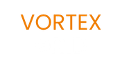 Vortex Grid