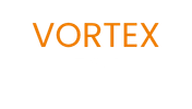 Vortex PV