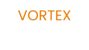 Vortex Copro logo