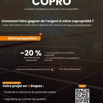 linkedin-post-image-1